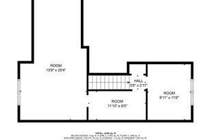 414 Main St, Dorchester, NJ 08316 - Photo 35