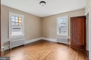 414 Main St, Dorchester, NJ 08316 - Photo 17