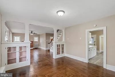 414 Main Street, Dorchester, NJ 08316 - Photo 9