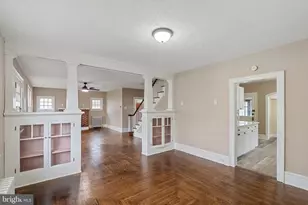 414 Main St, Dorchester, NJ 08316 - Photo 9