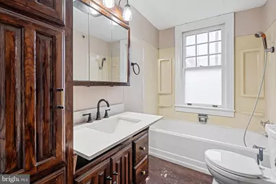 414 Main Street, Dorchester, NJ 08316 - Photo 15