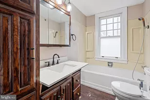 414 Main St, Dorchester, NJ 08316 - Photo 15