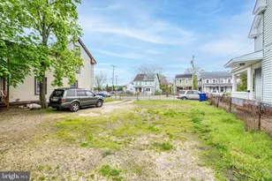 503 N 2nd Street N, Millville, NJ 08332 - Photo 23