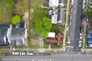 503 N 2nd Street N, Millville, NJ 08332 - Photo 29