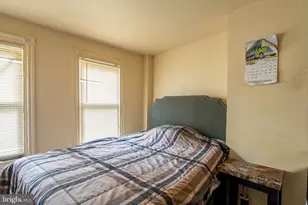 503 N 2nd Street N, Millville, NJ 08332 - Photo 11