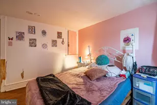 503 N 2nd Street N, Millville, NJ 08332 - Photo 17