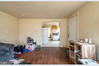 503 N 2nd Street N, Millville, NJ 08332 - Photo 9