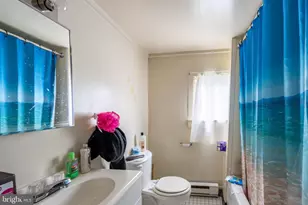 503 N 2nd Street N, Millville, NJ 08332 - Photo 19