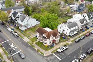 503 N 2nd Street N, Millville, NJ 08332 - Photo 5