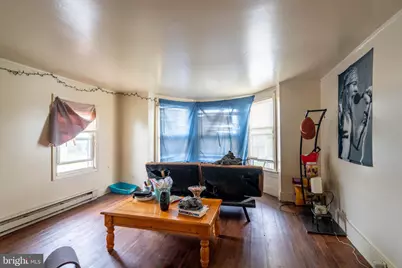 503 N 2nd Street N, Millville, NJ 08332 - Photo 21