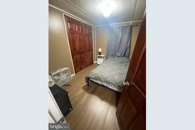 2300 S 2nd # 81 Street, Millville, NJ 08332 - Photo 19