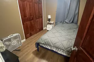 2300 S 2nd # 81 St, Millville, NJ 08332 - Photo 19