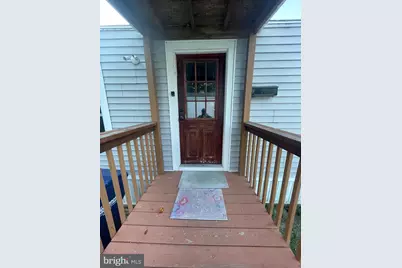 2300 S 2nd # 81 Street, Millville, NJ 08332 - Photo 5