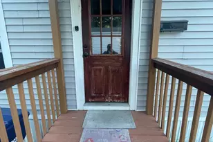 2300 S 2nd # 81 St, Millville, NJ 08332 - Photo 5