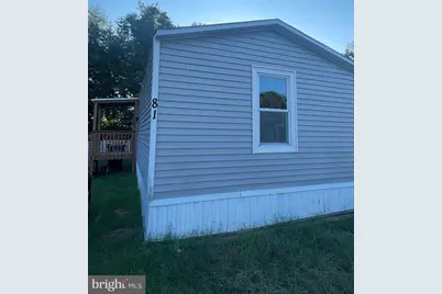 2300 S 2nd # 81 Street, Millville, NJ 08332 - Photo 27