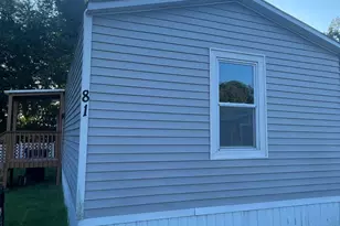 2300 S 2nd # 81 St, Millville, NJ 08332 - Photo 27