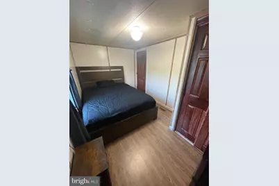 2300 S 2nd # 81 Street, Millville, NJ 08332 - Photo 21