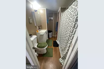 2300 S 2nd # 81 Street, Millville, NJ 08332 - Photo 13