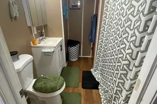 2300 S 2nd # 81 St, Millville, NJ 08332 - Photo 13