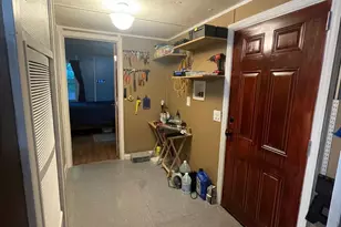 2300 S 2nd # 81 St, Millville, NJ 08332 - Photo 11