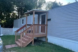 2300 S 2nd # 81 St, Millville, NJ 08332 - Photo 23