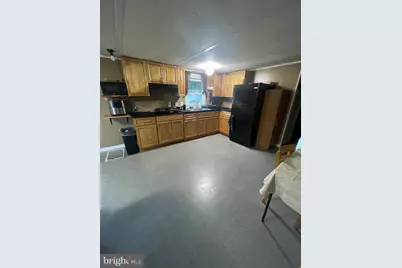 2300 S 2nd # 81 Street, Millville, NJ 08332 - Photo 9