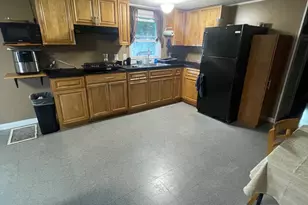 2300 S 2nd # 81 St, Millville, NJ 08332 - Photo 9