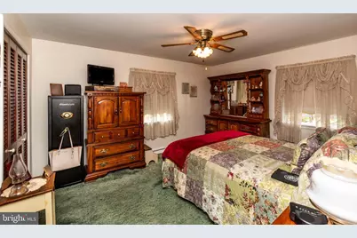 584 Overbrook Road, Vineland, NJ 08360 - Photo 39