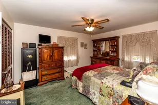 584 Overbrook Rd, Vineland, NJ 08360 - Photo 39