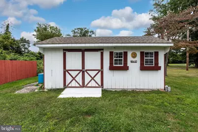 584 Overbrook Road, Vineland, NJ 08360 - Photo 53