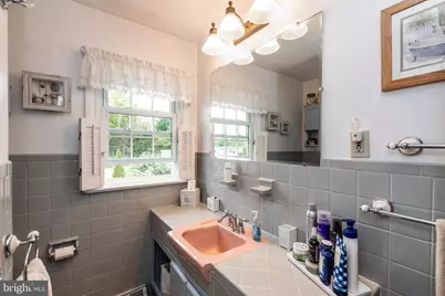 584 Overbrook Road, Vineland, NJ 08360 - Photo 33