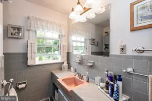 584 Overbrook Rd, Vineland, NJ 08360 - Photo 33