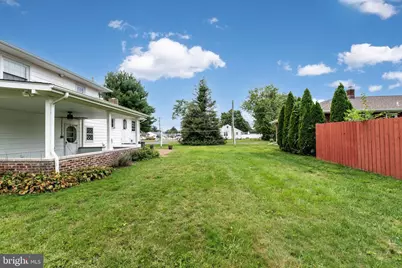 584 Overbrook Road, Vineland, NJ 08360 - Photo 57