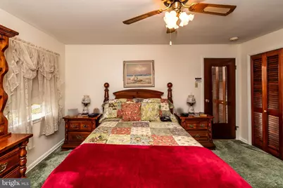 584 Overbrook Road, Vineland, NJ 08360 - Photo 41