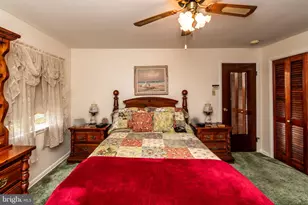 584 Overbrook Rd, Vineland, NJ 08360 - Photo 41