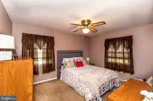 584 Overbrook Rd, Vineland, NJ 08360 - Photo 35