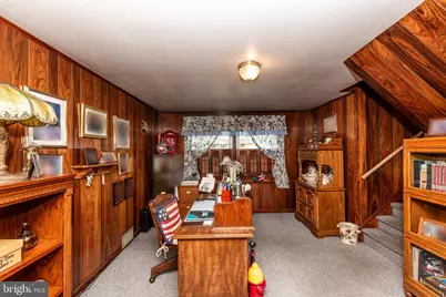 584 Overbrook Road, Vineland, NJ 08360 - Photo 17