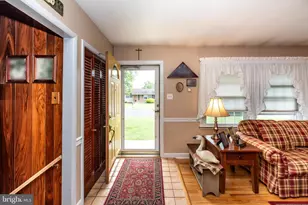 584 Overbrook Rd, Vineland, NJ 08360 - Photo 9