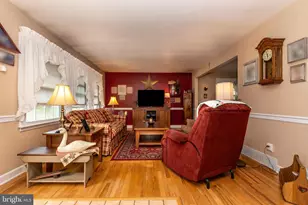 584 Overbrook Rd, Vineland, NJ 08360 - Photo 11