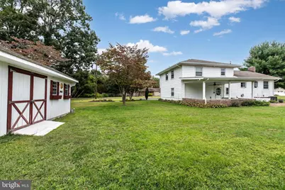 584 Overbrook Road, Vineland, NJ 08360 - Photo 55