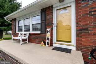 584 Overbrook Rd, Vineland, NJ 08360 - Photo 7