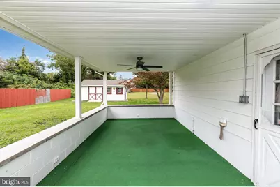 584 Overbrook Road, Vineland, NJ 08360 - Photo 51