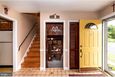 584 Overbrook Road, Vineland, NJ 08360 - Photo 15