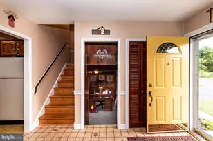 584 Overbrook Rd, Vineland, NJ 08360 - Photo 15