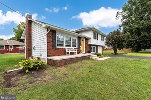 584 Overbrook Rd, Vineland, NJ 08360 - Photo 5