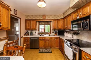 584 Overbrook Rd, Vineland, NJ 08360 - Photo 21