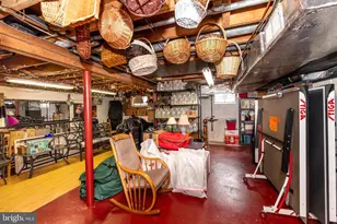 584 Overbrook Rd, Vineland, NJ 08360 - Photo 43