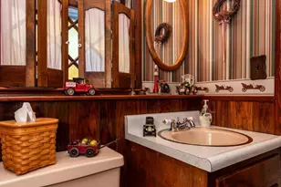 584 Overbrook Rd, Vineland, NJ 08360 - Photo 29