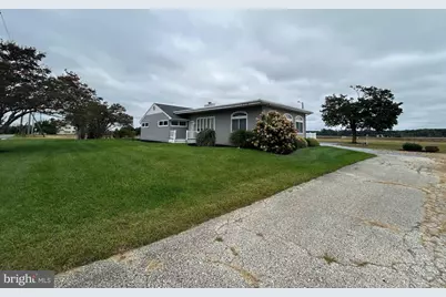 245 Fairton Cedarville Road, Bridgeton, NJ 08302 - Photo 13
