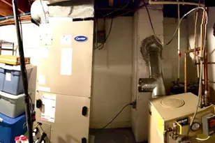 245 Fairton Cedarville Rd, Bridgeton, NJ 08302 - Photo 39